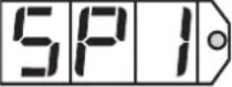 IFM PF3054 - Programmieren - 11