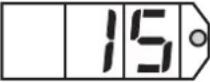 IFM PF3054 - Programmieren - 8