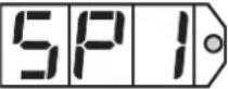 IFM PF3054 - Programmieren - 3