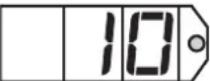 IFM PF3054 - Programmation - 6