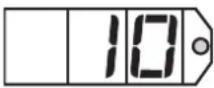 IFM PF3054 - Programming - 5