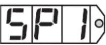 IFM PF3054 - Programming - 3