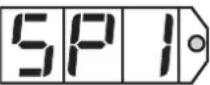 IFM PF3054 - Programmation - 10
