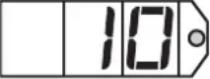 IFM PF3054 - Programmieren - 6