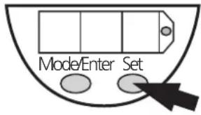 IFM PF3054 - Programming - 4
