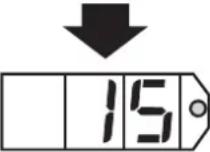 IFM PF3054 - Programmation - 7