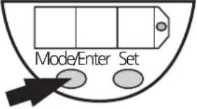 IFM PF3054 - Programmieren - 1