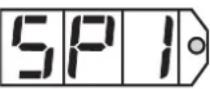 IFM PF3054 - Programming - 8