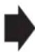 IFM PF3054 - Programming - 2