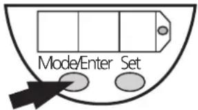 IFM PF3054 - Programming - 6
