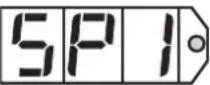 IFM PF3054 - Programmation - 3