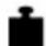 Fein ASCD 181000 W34 Select - 23