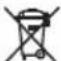 Fein ASCD 181000 W34 Select - 21
