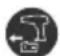 Fein ASCD 181000 W34 Select - Instandhaltung und Kundendienst. - 2
