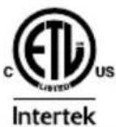 Fein ASCD 181000 W34 Select - Simboluri, prescurtări și termeni utilizati. - 17