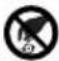 Fein ASCD 181000 W34 Select - Použité symboly, zkratky a pojmy. - 1