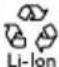 Fein ASCD 181000 W34 Select - 20