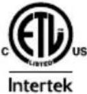 Fein ASCD 181000 W34 Select - Kullanılan semboller, kısaltmalar ve kavramlar. - 19