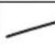 Fein ASCD 181000 W34 Select - 26