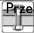 Fein ASCD 181000 W34 Select - Użyte symbole, skróty i pojęcia. - 35