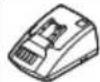 Fein ASCD 181000 W34 Select - Simboli, abbreviazioni e termini utilizzati. - 20