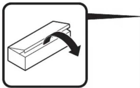 Fein ASCD 181000 W34 Select - 23