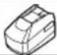 Fein ASCD 181000 W34 Select - 23