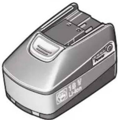 Fein ASCD 181000 W34 Select - 31