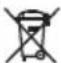 Fein ASCD 181000 W34 Select - 22