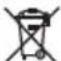 Fein ASCD 181000 W34 Select - 21
