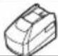 Fein ASCD 181000 W34 Select - 23