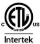 Fein ASCD 181000 W34 Select - Anvendte symboler, forkortelser og uttrykk. - 19