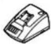 Fein ASCD 181000 W34 Select - 1