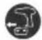 Fein ASCD 181000 W34 Select - 5