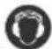 Fein ASCD 181000 W34 Select - Anvendte symboler, forkortelser og uttrykk. - 7