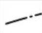 Fein ASCD 181000 W34 Select - Simboli, abbreviazioni e termini utilizzati. - 26