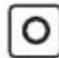 Fein ASCD 181000 W34 Select - Symbols, abbreviations and terms used. - 15