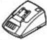 Fein ASCD 181000 W34 Select - 25