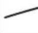 Fein ASCD 181000 W34 Select - 28