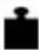 Fein ASCD 181000 W34 Select - 24