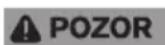 Fein MKAS 355 - Zaobchádzanie so zdraviu škodlivým prachom - 2