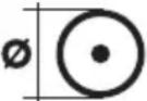 Fein MKAS 355 - TEST - 1