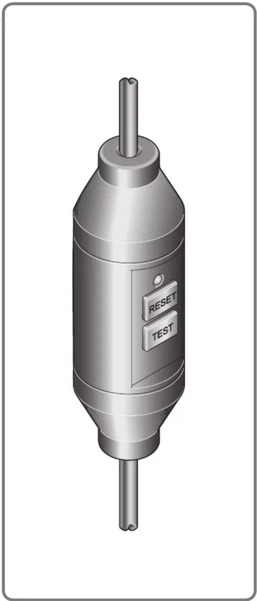 Fein MKAS 355 - 14