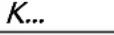 Fein MKAS 355 - TEST - 9