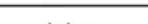 Fein MKAS 355 - 51