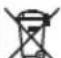 Fein MKAS 355 - 13