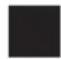 Fein MKAS 355 - Campo di fissaggio 165 mm (vedi pagina 9) Dimensioni ammissibili del pezzo in lavorazione con angolo obliquo 0° - 2