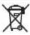 Fein MKAS 355 - 17
