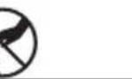 Fein MKAS 355 - Symbols, abbreviations and terms used. - 22