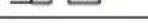 Fein MKAS 355 - 54